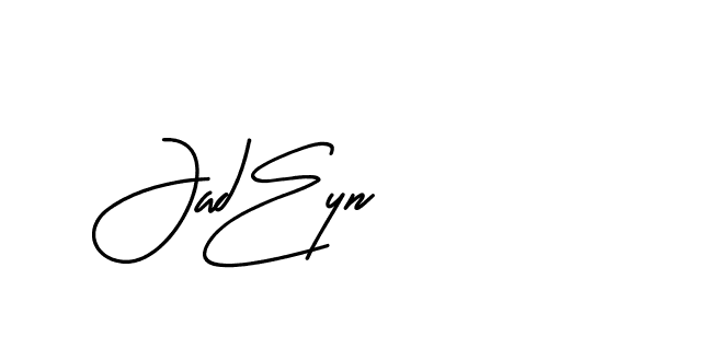 The best way (DemoblackanemoneRegular-z8qd0) to make a short signature is to pick only two or three words in your name. The name Ceard include a total of six letters. For converting this name. Ceard signature style 2 images and pictures png