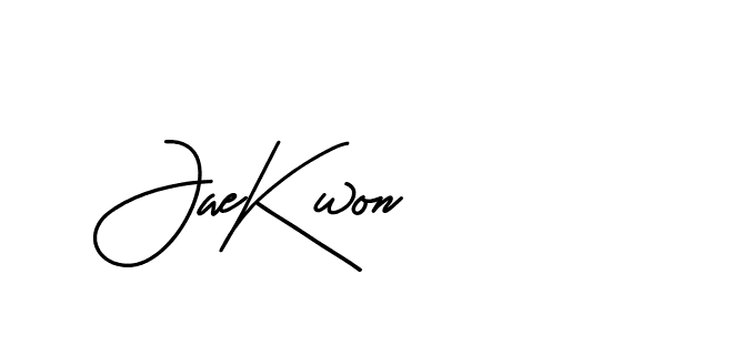 The best way (DemoblackanemoneRegular-z8qd0) to make a short signature is to pick only two or three words in your name. The name Ceard include a total of six letters. For converting this name. Ceard signature style 2 images and pictures png