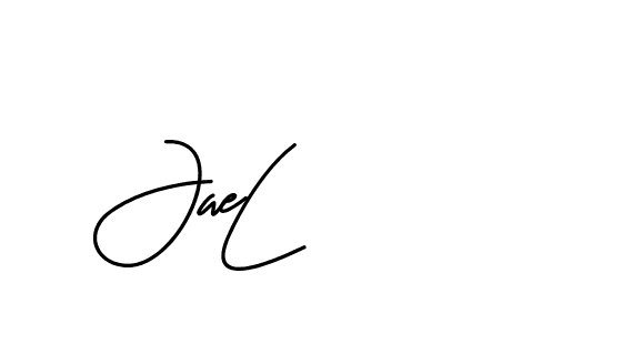 The best way (DemoblackanemoneRegular-z8qd0) to make a short signature is to pick only two or three words in your name. The name Ceard include a total of six letters. For converting this name. Ceard signature style 2 images and pictures png