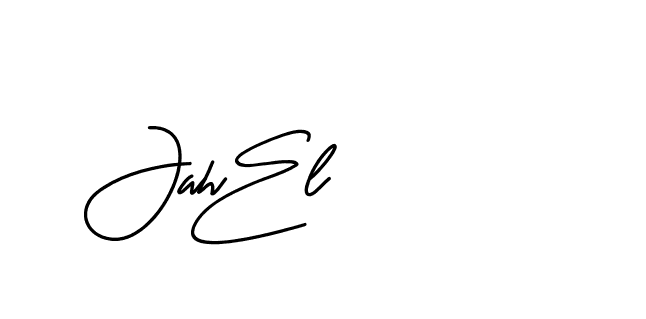 The best way (DemoblackanemoneRegular-z8qd0) to make a short signature is to pick only two or three words in your name. The name Ceard include a total of six letters. For converting this name. Ceard signature style 2 images and pictures png