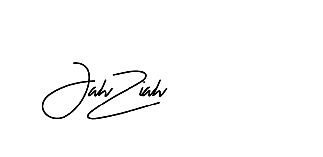 The best way (DemoblackanemoneRegular-z8qd0) to make a short signature is to pick only two or three words in your name. The name Ceard include a total of six letters. For converting this name. Ceard signature style 2 images and pictures png