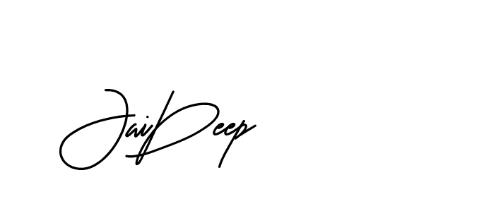 The best way (DemoblackanemoneRegular-z8qd0) to make a short signature is to pick only two or three words in your name. The name Ceard include a total of six letters. For converting this name. Ceard signature style 2 images and pictures png