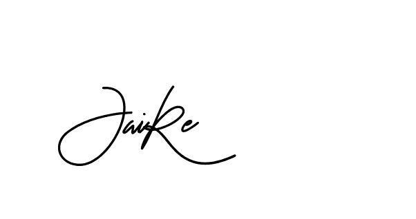 The best way (DemoblackanemoneRegular-z8qd0) to make a short signature is to pick only two or three words in your name. The name Ceard include a total of six letters. For converting this name. Ceard signature style 2 images and pictures png