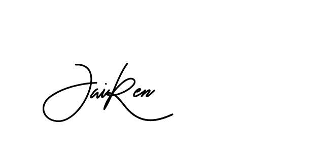 The best way (DemoblackanemoneRegular-z8qd0) to make a short signature is to pick only two or three words in your name. The name Ceard include a total of six letters. For converting this name. Ceard signature style 2 images and pictures png