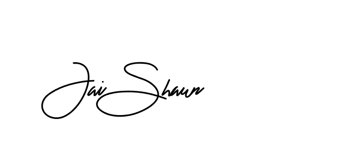 The best way (DemoblackanemoneRegular-z8qd0) to make a short signature is to pick only two or three words in your name. The name Ceard include a total of six letters. For converting this name. Ceard signature style 2 images and pictures png