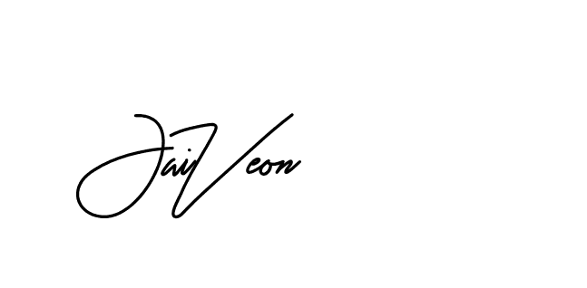 The best way (DemoblackanemoneRegular-z8qd0) to make a short signature is to pick only two or three words in your name. The name Ceard include a total of six letters. For converting this name. Ceard signature style 2 images and pictures png