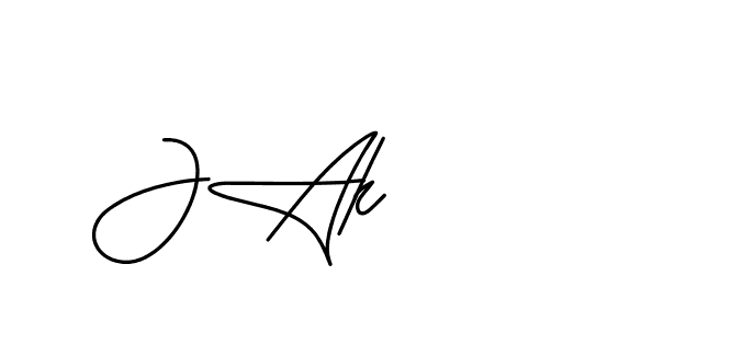 The best way (DemoblackanemoneRegular-z8qd0) to make a short signature is to pick only two or three words in your name. The name Ceard include a total of six letters. For converting this name. Ceard signature style 2 images and pictures png