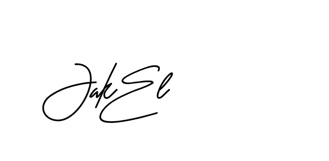 The best way (DemoblackanemoneRegular-z8qd0) to make a short signature is to pick only two or three words in your name. The name Ceard include a total of six letters. For converting this name. Ceard signature style 2 images and pictures png