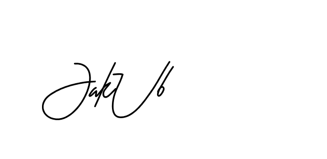 The best way (DemoblackanemoneRegular-z8qd0) to make a short signature is to pick only two or three words in your name. The name Ceard include a total of six letters. For converting this name. Ceard signature style 2 images and pictures png