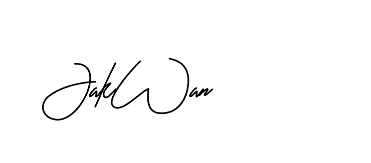 The best way (DemoblackanemoneRegular-z8qd0) to make a short signature is to pick only two or three words in your name. The name Ceard include a total of six letters. For converting this name. Ceard signature style 2 images and pictures png