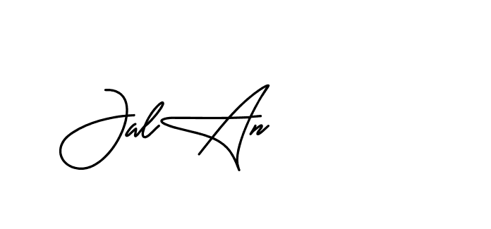 The best way (DemoblackanemoneRegular-z8qd0) to make a short signature is to pick only two or three words in your name. The name Ceard include a total of six letters. For converting this name. Ceard signature style 2 images and pictures png