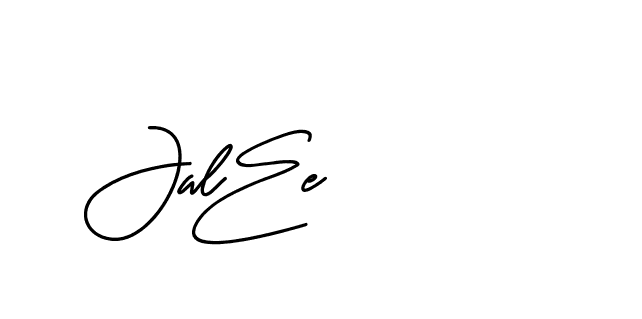 The best way (DemoblackanemoneRegular-z8qd0) to make a short signature is to pick only two or three words in your name. The name Ceard include a total of six letters. For converting this name. Ceard signature style 2 images and pictures png