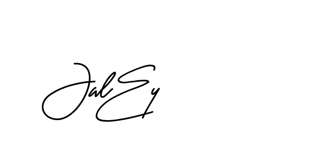 The best way (DemoblackanemoneRegular-z8qd0) to make a short signature is to pick only two or three words in your name. The name Ceard include a total of six letters. For converting this name. Ceard signature style 2 images and pictures png