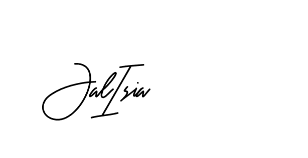 The best way (DemoblackanemoneRegular-z8qd0) to make a short signature is to pick only two or three words in your name. The name Ceard include a total of six letters. For converting this name. Ceard signature style 2 images and pictures png