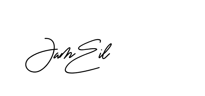 The best way (DemoblackanemoneRegular-z8qd0) to make a short signature is to pick only two or three words in your name. The name Ceard include a total of six letters. For converting this name. Ceard signature style 2 images and pictures png