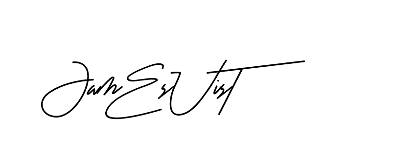 The best way (DemoblackanemoneRegular-z8qd0) to make a short signature is to pick only two or three words in your name. The name Ceard include a total of six letters. For converting this name. Ceard signature style 2 images and pictures png