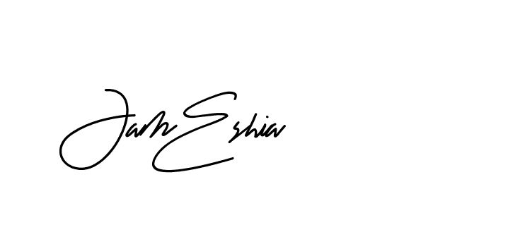 The best way (DemoblackanemoneRegular-z8qd0) to make a short signature is to pick only two or three words in your name. The name Ceard include a total of six letters. For converting this name. Ceard signature style 2 images and pictures png