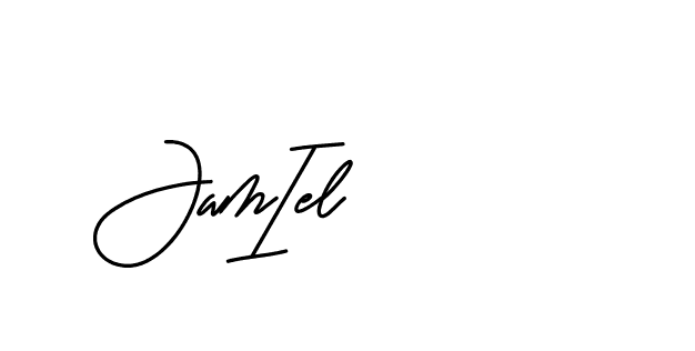 The best way (DemoblackanemoneRegular-z8qd0) to make a short signature is to pick only two or three words in your name. The name Ceard include a total of six letters. For converting this name. Ceard signature style 2 images and pictures png