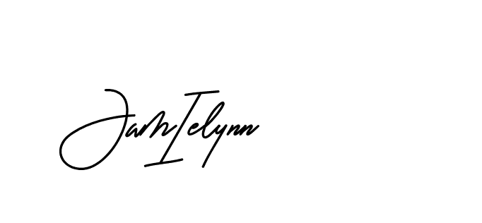 The best way (DemoblackanemoneRegular-z8qd0) to make a short signature is to pick only two or three words in your name. The name Ceard include a total of six letters. For converting this name. Ceard signature style 2 images and pictures png