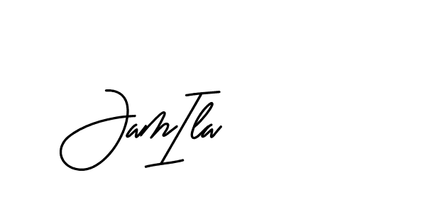 The best way (DemoblackanemoneRegular-z8qd0) to make a short signature is to pick only two or three words in your name. The name Ceard include a total of six letters. For converting this name. Ceard signature style 2 images and pictures png