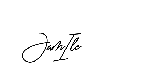 The best way (DemoblackanemoneRegular-z8qd0) to make a short signature is to pick only two or three words in your name. The name Ceard include a total of six letters. For converting this name. Ceard signature style 2 images and pictures png