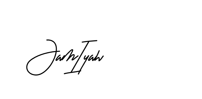 The best way (DemoblackanemoneRegular-z8qd0) to make a short signature is to pick only two or three words in your name. The name Ceard include a total of six letters. For converting this name. Ceard signature style 2 images and pictures png