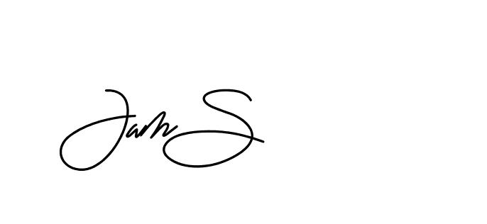 The best way (DemoblackanemoneRegular-z8qd0) to make a short signature is to pick only two or three words in your name. The name Ceard include a total of six letters. For converting this name. Ceard signature style 2 images and pictures png
