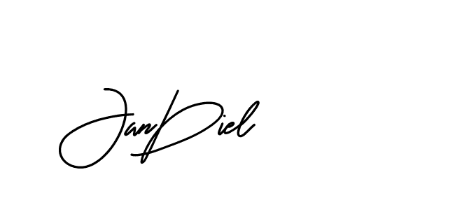 The best way (DemoblackanemoneRegular-z8qd0) to make a short signature is to pick only two or three words in your name. The name Ceard include a total of six letters. For converting this name. Ceard signature style 2 images and pictures png