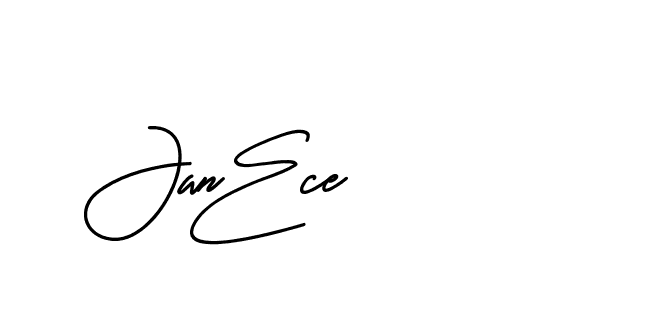 The best way (DemoblackanemoneRegular-z8qd0) to make a short signature is to pick only two or three words in your name. The name Ceard include a total of six letters. For converting this name. Ceard signature style 2 images and pictures png