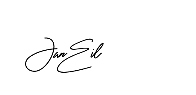 The best way (DemoblackanemoneRegular-z8qd0) to make a short signature is to pick only two or three words in your name. The name Ceard include a total of six letters. For converting this name. Ceard signature style 2 images and pictures png