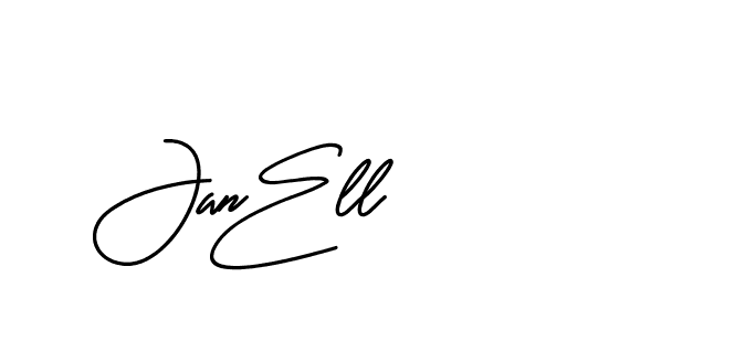 The best way (DemoblackanemoneRegular-z8qd0) to make a short signature is to pick only two or three words in your name. The name Ceard include a total of six letters. For converting this name. Ceard signature style 2 images and pictures png