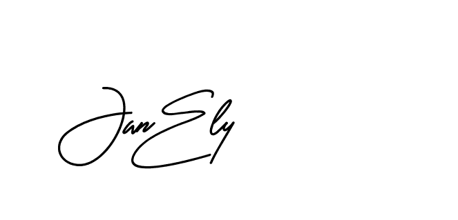 The best way (DemoblackanemoneRegular-z8qd0) to make a short signature is to pick only two or three words in your name. The name Ceard include a total of six letters. For converting this name. Ceard signature style 2 images and pictures png