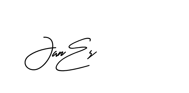 The best way (DemoblackanemoneRegular-z8qd0) to make a short signature is to pick only two or three words in your name. The name Ceard include a total of six letters. For converting this name. Ceard signature style 2 images and pictures png