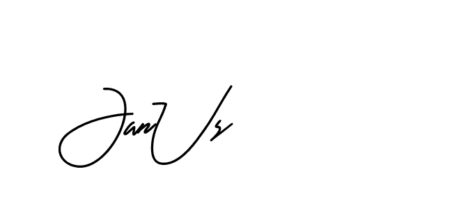 The best way (DemoblackanemoneRegular-z8qd0) to make a short signature is to pick only two or three words in your name. The name Ceard include a total of six letters. For converting this name. Ceard signature style 2 images and pictures png