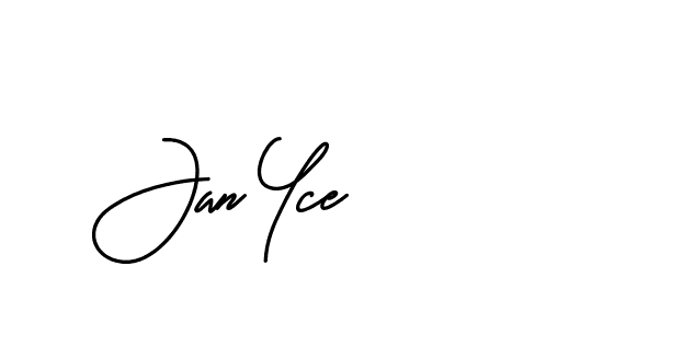 The best way (DemoblackanemoneRegular-z8qd0) to make a short signature is to pick only two or three words in your name. The name Ceard include a total of six letters. For converting this name. Ceard signature style 2 images and pictures png