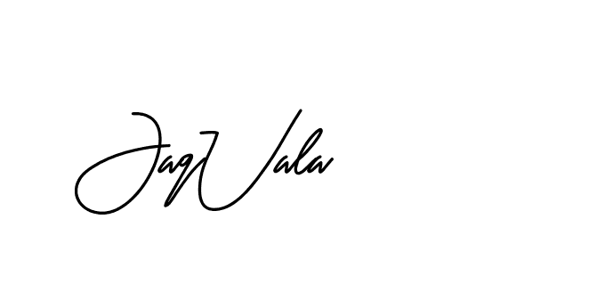 The best way (DemoblackanemoneRegular-z8qd0) to make a short signature is to pick only two or three words in your name. The name Ceard include a total of six letters. For converting this name. Ceard signature style 2 images and pictures png