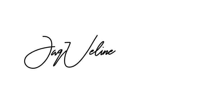 The best way (DemoblackanemoneRegular-z8qd0) to make a short signature is to pick only two or three words in your name. The name Ceard include a total of six letters. For converting this name. Ceard signature style 2 images and pictures png