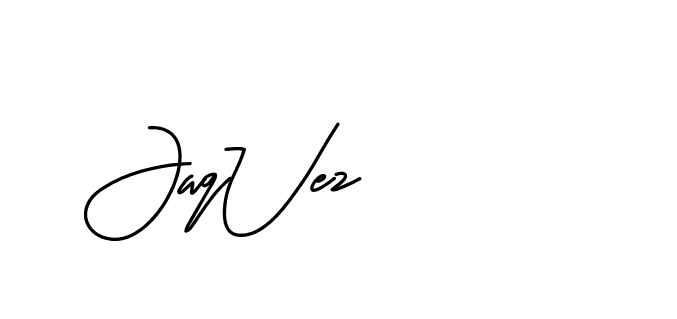 The best way (DemoblackanemoneRegular-z8qd0) to make a short signature is to pick only two or three words in your name. The name Ceard include a total of six letters. For converting this name. Ceard signature style 2 images and pictures png