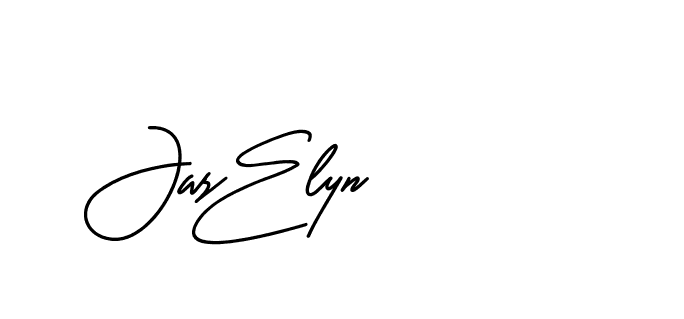 The best way (DemoblackanemoneRegular-z8qd0) to make a short signature is to pick only two or three words in your name. The name Ceard include a total of six letters. For converting this name. Ceard signature style 2 images and pictures png