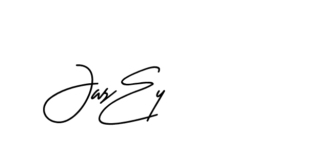 The best way (DemoblackanemoneRegular-z8qd0) to make a short signature is to pick only two or three words in your name. The name Ceard include a total of six letters. For converting this name. Ceard signature style 2 images and pictures png