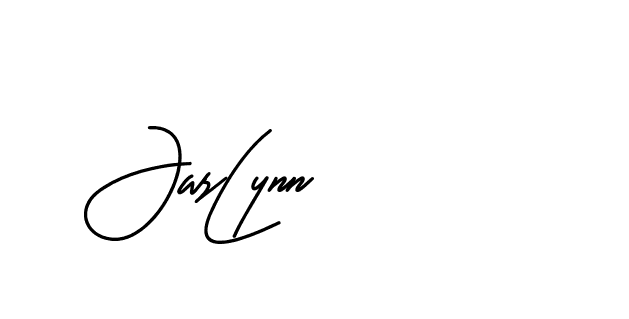 The best way (DemoblackanemoneRegular-z8qd0) to make a short signature is to pick only two or three words in your name. The name Ceard include a total of six letters. For converting this name. Ceard signature style 2 images and pictures png