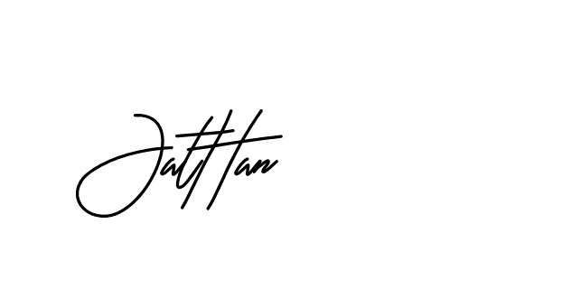 The best way (DemoblackanemoneRegular-z8qd0) to make a short signature is to pick only two or three words in your name. The name Ceard include a total of six letters. For converting this name. Ceard signature style 2 images and pictures png