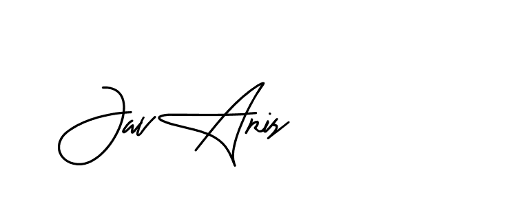 The best way (DemoblackanemoneRegular-z8qd0) to make a short signature is to pick only two or three words in your name. The name Ceard include a total of six letters. For converting this name. Ceard signature style 2 images and pictures png