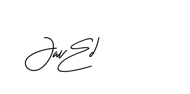 The best way (DemoblackanemoneRegular-z8qd0) to make a short signature is to pick only two or three words in your name. The name Ceard include a total of six letters. For converting this name. Ceard signature style 2 images and pictures png