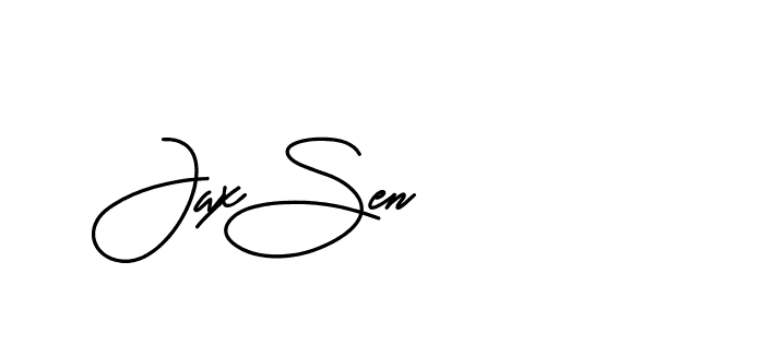 The best way (DemoblackanemoneRegular-z8qd0) to make a short signature is to pick only two or three words in your name. The name Ceard include a total of six letters. For converting this name. Ceard signature style 2 images and pictures png