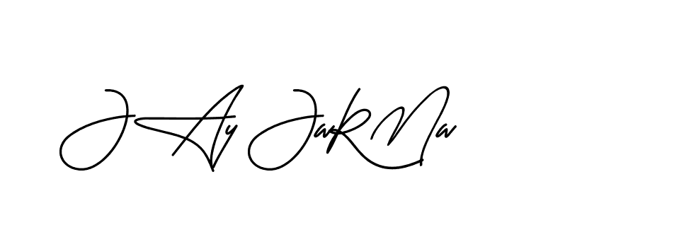 The best way (DemoblackanemoneRegular-z8qd0) to make a short signature is to pick only two or three words in your name. The name Ceard include a total of six letters. For converting this name. Ceard signature style 2 images and pictures png