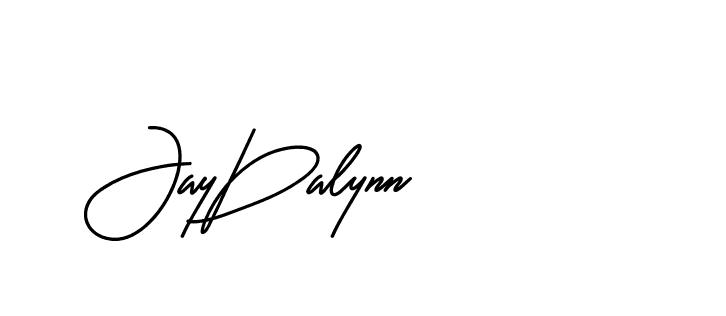 The best way (DemoblackanemoneRegular-z8qd0) to make a short signature is to pick only two or three words in your name. The name Ceard include a total of six letters. For converting this name. Ceard signature style 2 images and pictures png