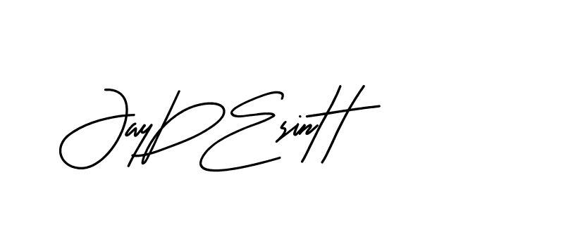 The best way (DemoblackanemoneRegular-z8qd0) to make a short signature is to pick only two or three words in your name. The name Ceard include a total of six letters. For converting this name. Ceard signature style 2 images and pictures png