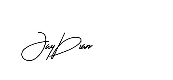 The best way (DemoblackanemoneRegular-z8qd0) to make a short signature is to pick only two or three words in your name. The name Ceard include a total of six letters. For converting this name. Ceard signature style 2 images and pictures png