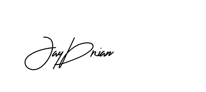 The best way (DemoblackanemoneRegular-z8qd0) to make a short signature is to pick only two or three words in your name. The name Ceard include a total of six letters. For converting this name. Ceard signature style 2 images and pictures png